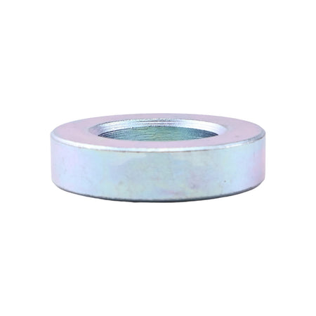 Stopper 41265-26620-71 for Toyota Engine 4Y Forklift 8FG15 8FG18 8FD25 8FD30 8FDF20 8FGN25 - KUDUPARTS