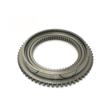 1 PC Synchronizer Cone 1297 304 196 for ZF Transmission 16K130 16S112 16K160 16K190