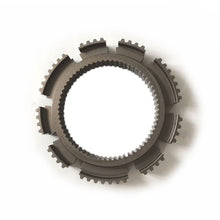 Synchronizer Hub 1297 333 115 for ZF Gearbox Transmission 16S190 16S220 16S221 - KUDUPARTS