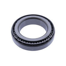 Tapered Roller Bearing Set 7D-8349 7D-8348 for Caterpillar CAT Engine C7 C9 C13 Loader 950F 950G 962G 962H Excavator 225 229 231D Motor Grader 120G 130G 140G - KUDUPARTS