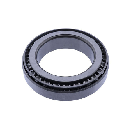 Tapered Roller Bearing Set 7D-8349 7D-8348 for Caterpillar CAT Engine C7 C9 C13 Loader 950F 950G 962G 962H Excavator 225 229 231D Motor Grader 120G 130G 140G - KUDUPARTS