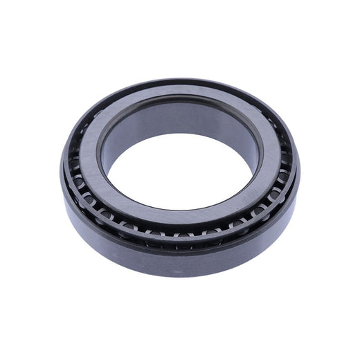 Tapered Roller Bearing Set 7D-8349 7D-8348 for Caterpillar CAT Engine C7 C9 C13 Loader 950F 950G 962G 962H Excavator 225 229 231D Motor Grader 120G 130G 140G - KUDUPARTS