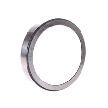 Tapered Roller Bearing Cup 1975500C1 772-20024 for New Holland Tractor T8.275 T8.330 T8020 TJ330 TJ275 TG255 TJ430 TJ530 - KUDUPARTS