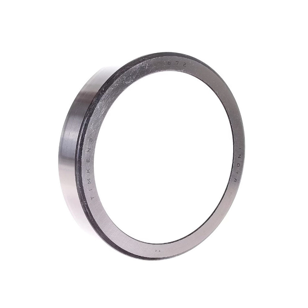 Tapered Roller Bearing Cup 1975500C1 772-20024 for CASE Tractor MX200 MX215 MX230 MX240 7120 8920 7250 STX425 STX500