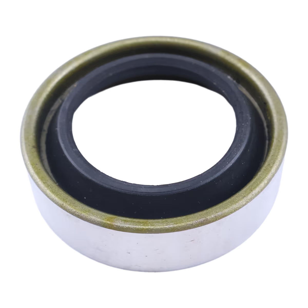 Wheel Bearing Seal 1-633580 103-0063 135-8997 for Briggs & Stratton Engine Ferris Simplicity Lawn Mower - KUDUPARTS