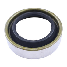 Wheel Bearing Seal 1-633580 103-0063 135-8997 for Briggs & Stratton Engine Ferris Simplicity Lawn Mower - KUDUPARTS