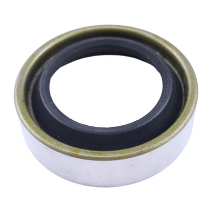 Wheel Bearing Seal 1-633580 103-0063 135-8997 for Briggs & Stratton Engine Ferris Simplicity Lawn Mower