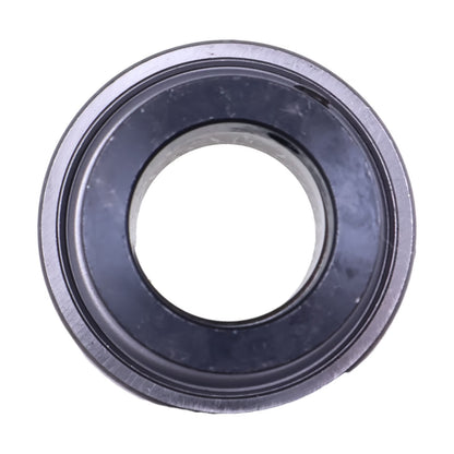 34.93*72*38.9mm Insert Ball Bearing SA207-22G GRA106RRB for Tractor Excavator