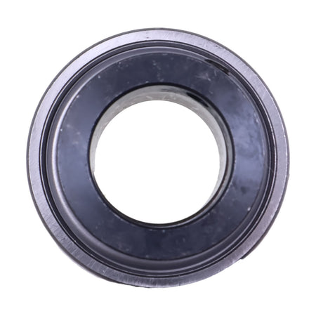 34.93*72*38.9mm Insert Ball Bearing SA207-22G GRA106RRB for Tractor Excavator - KUDUPARTS