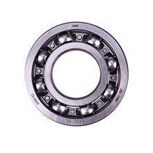 Ball Bearing 0750116139 for ZF Transmission Gearbox 4WG180 4WG200 SDLG Wheel Loader LG958L