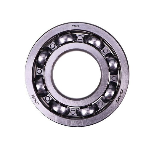 Ball Bearing 0750116139 for ZF Transmission Gearbox 4WG180 4WG200 SDLG Wheel Loader LG958L - KUDUPARTS