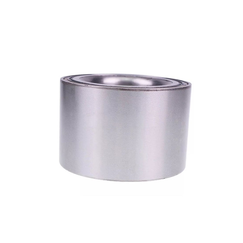 Aftermarket Dexter 031-071-03 Bearing Cartridge for Nev-R-Lube Trailer Axle Hubs