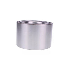 Aftermarket Dexter 031-071-03 Bearing Cartridge for Nev-R-Lube Trailer Axle Hubs - KUDUPARTS