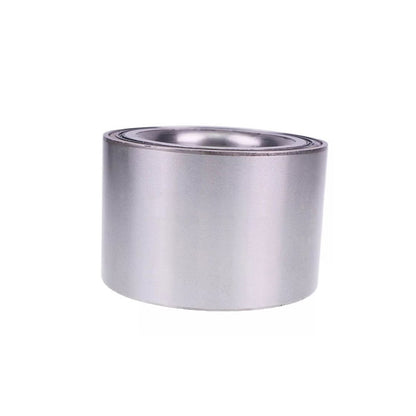 Aftermarket Dexter 031-071-03 Bearing Cartridge for Nev-R-Lube Trailer Axle Hubs