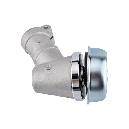 Gear Head 4128-640-0101 for Stihl Trimmer FS160 FS180 FS220 FS280 FS290 FS300 FS310 FS350 FS400 FS450 FS480 - KUDUPARTS