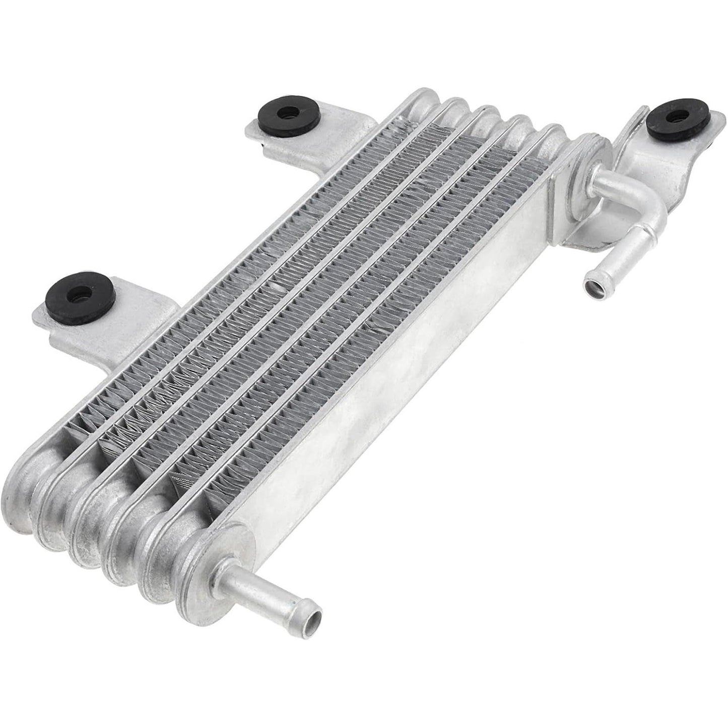 Transmission Oil Cooler 25460-2E000 for Hyundai Tucson 2.0L L4 2.7L V6 2005-2009