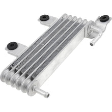 Transmission Oil Cooler 25460-2E000 for Hyundai Tucson 2.0L L4 2.7L V6 2005-2009