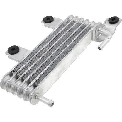 Transmission Oil Cooler 25460-2E000 for Hyundai Tucson 2.0L L4 2.7L V6 2005-2009