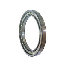 Aftermarket NTN SF4460PX1 Angular Contact Ball Bearing for Excavator - KUDUPARTS