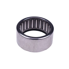 Axle Bearing 40588-88G00 for Nissan Ambulance Datsun Elgrand Hardbody King Cab NP300 Navara Pathfinder Pickup Terrano