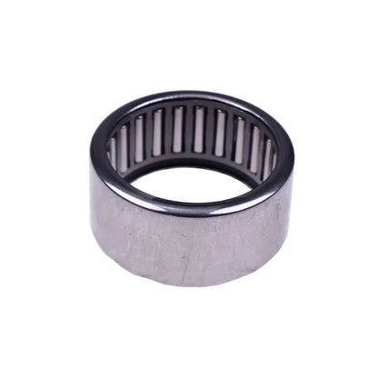 Axle Bearing 40588-88G00 for Nissan Ambulance Datsun Elgrand Hardbody King Cab NP300 Navara Pathfinder Pickup Terrano