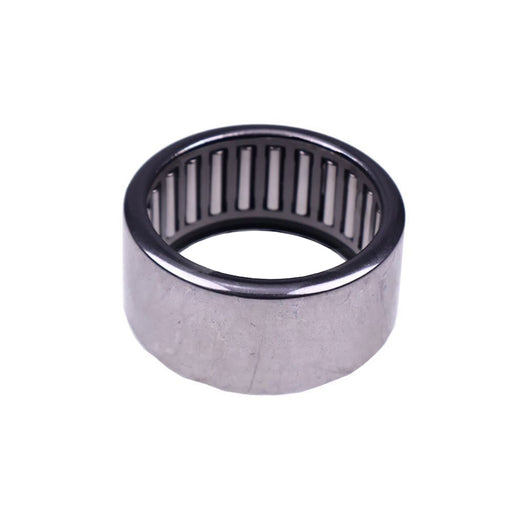 Axle Bearing 40588-88G00 for Nissan Ambulance Datsun Elgrand Hardbody King Cab NP300 Navara Pathfinder Pickup Terrano - KUDUPARTS