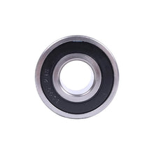 Ball Bearing AM100595 5305-2RS for John Deere Engine 13.5L 6135 Mower F910 F911 F912 F915 F925 F930 F932 F935