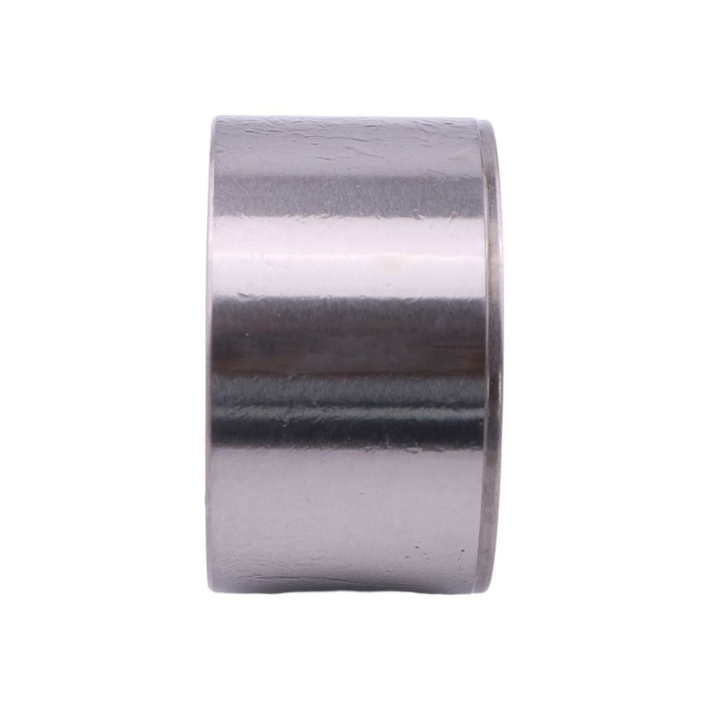 Ball Bearing J910739 for CASE Tractor 8825HP 8850 Loader 1845C 40XT 60XT Floater FLX4300 FLX4375 Engine RP110 RP135 RP165