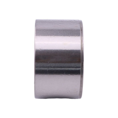 Ball Bearing J910739 for CASE Tractor 8825HP 8850 Loader 1845C 40XT 60XT Floater FLX4300 FLX4375 Engine RP110 RP135 RP165