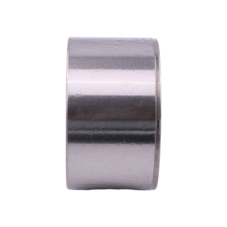 Ball Bearing J910739 for CASE Tractor 8825HP 8850 Loader 1845C 40XT 60XT Floater FLX4300 FLX4375 Engine RP110 RP135 RP165 - KUDUPARTS