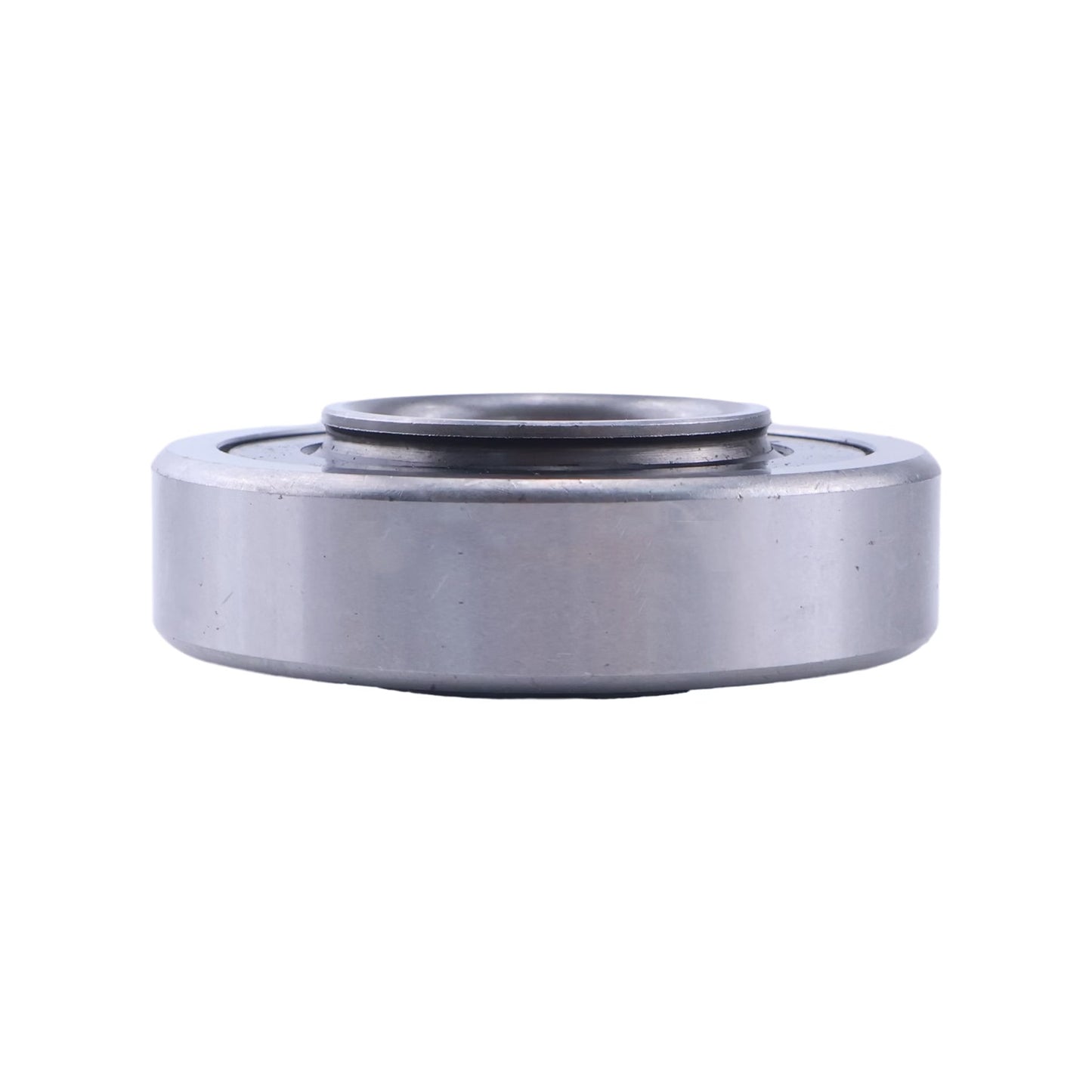 Bearing 9808112 for New Holland Baler 644 658 660 BR7060 BR7070 BR740A BR780A 66 99 S68 1280 1281 178 269 270