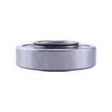 Bearing 9808112 for New Holland Baler 644 658 660 BR7060 BR7070 BR740A BR780A 66 99 S68 1280 1281 178 269 270 - KUDUPARTS