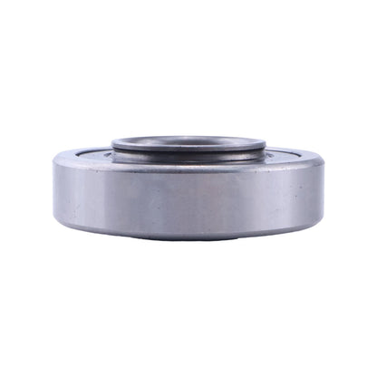 Bearing 9808112 for New Holland Baler 644 658 660 BR7060 BR7070 BR740A BR780A 66 99 S68 1280 1281 178 269 270