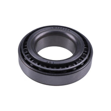 Bearing AT339915 for John Deere Engine 4045 Loader 210G 210P 210K 310J 310K 315SJ 315SK 325K 410K