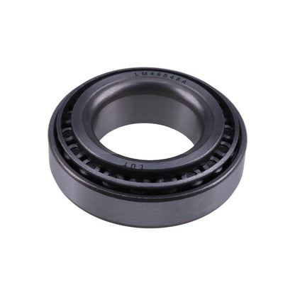 Bearing AT339915 for John Deere Engine 4045 Loader 210G 210P 210K 310J 310K 315SJ 315SK 325K 410K