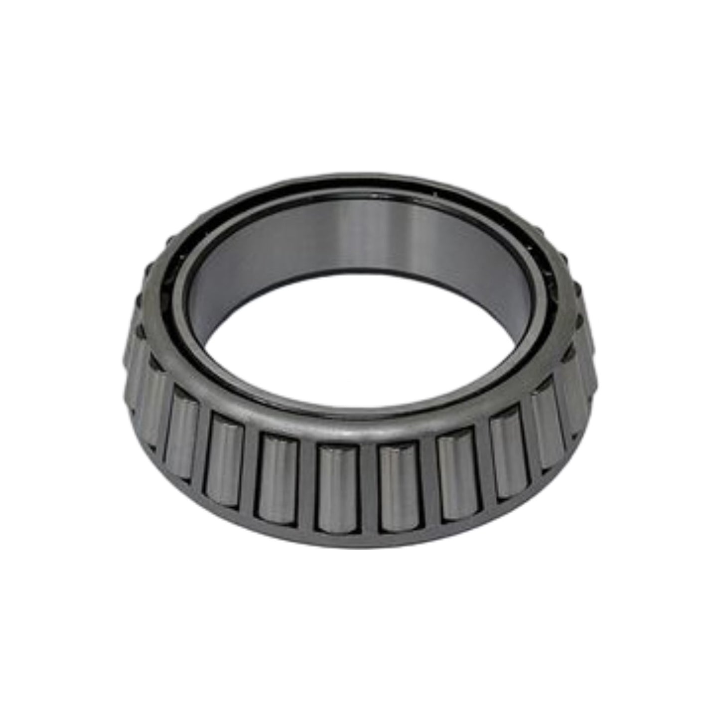 Bearing Cone 622336C1 for New Holland Tractor T8.275 T8.300 T8.320 T8.330 T8.350 T8.410 T8.420 T8.435 T9.390 T9.435 T9.450