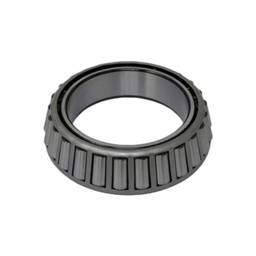Bearing Cone 622336C1 for New Holland Tractor T8.275 T8.300 T8.320 T8.330 T8.350 T8.410 T8.420 T8.435 T9.390 T9.435 T9.450 - KUDUPARTS