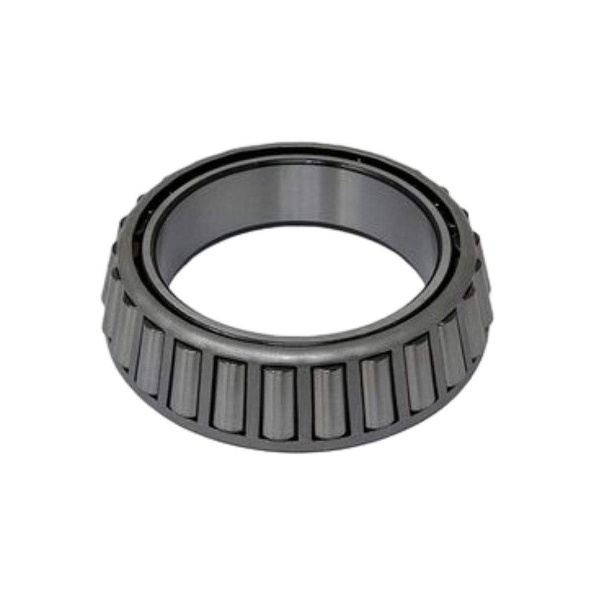 Bearing Cone 622336C1 for CASE Combine 1470 1670 5130 5140 6130 6140 7110 7120 7130 7140 7150 7210 - KUDUPARTS