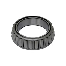 Bearing Cone 622336C1 for CASE Combine 1470 1670 5130 5140 6130 6140 7110 7120 7130 7140 7150 7210
