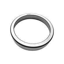 Bearing Cup 4B-8393 for Caterpillar CAT Engine 3048 3406 C15 C18 Tractor C15 C18 C27 C32 3406 3306 3412 3508 Off-Road Truck 770 772 769C 769D 770G 771C 771D - KUDUPARTS