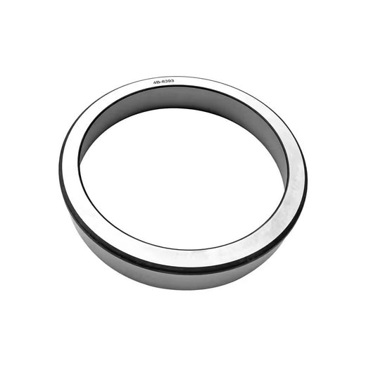 Bearing Cup 4B-8393 for Caterpillar CAT Engine 3048 3406 C15 C18 Tractor C15 C18 C27 C32 3406 3306 3412 3508 Off-Road Truck 770 772 769C 769D 770G 771C 771D - KUDUPARTS