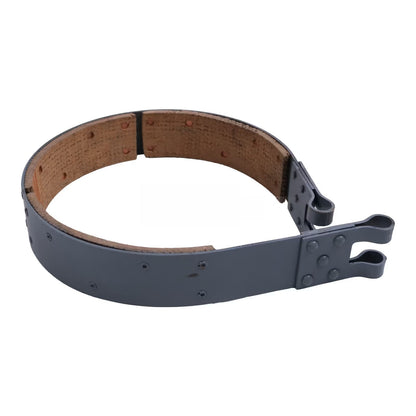 Brake Band TX12850 72090579 for Fiat Long Tractor 260 310 350 360 445 610 5040