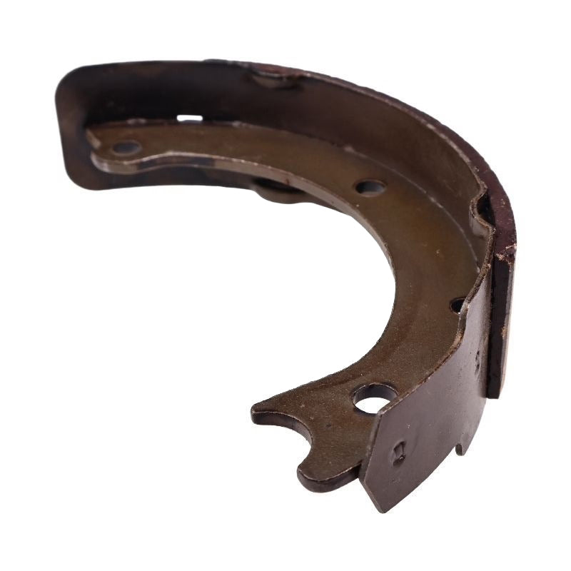 Brake Shoe 15783-62061 for TCM Forklift FD50Z7 FD60Z7 FD70Z7 FD80Z7 FD100Z7 - KUDUPARTS