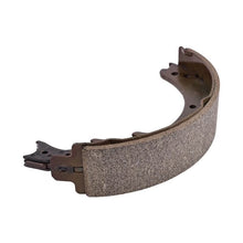 Brake Shoe 91446-17100 for Mitsubishi FD20 FD30 FG30 FBC20 FBC25 FBC30 FD23 FD25 FG20 FG25 FG35 FGC25