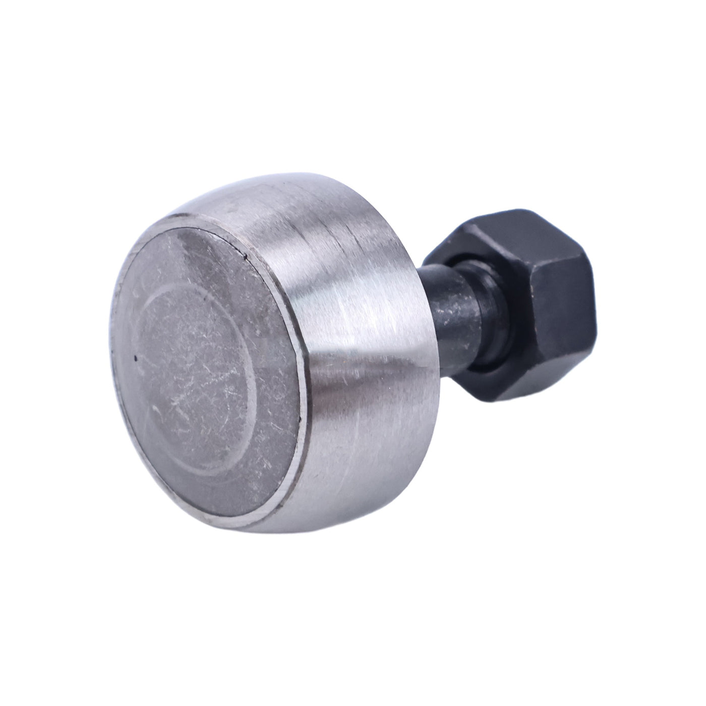 Cam Follower Bearing 86536275 700705612 for Ford Baler 585 630 634 638 644 648 650 660 858 855 853 BR730 BR740 BR750 D800