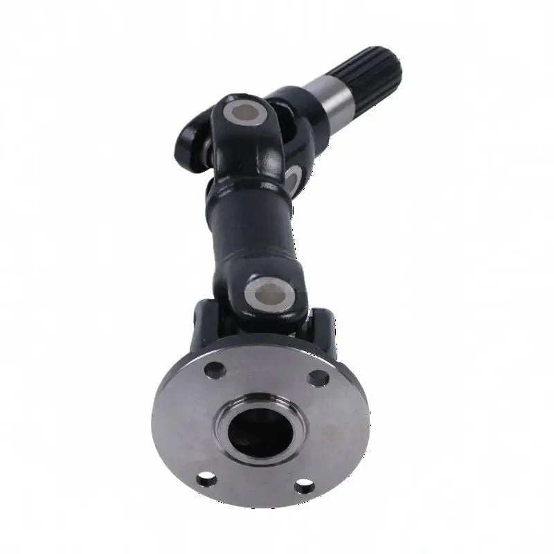 Fan Drive Shaft Assembly 16310-U3610-71 for Toyota Forklift 8FD35U 8FD40U 8FD45U 8FD50U 8FG35U 8FG40U 8FG45U 8FG50U