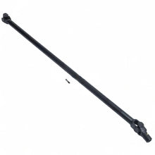 Front Drive Shaft 1334471 1333774 for Polaris Ranger 500 ETX 570 EPS - KUDUPARTS