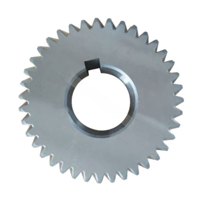 Gear Element 1622311052 for Atlas Copco Air Compressor C111