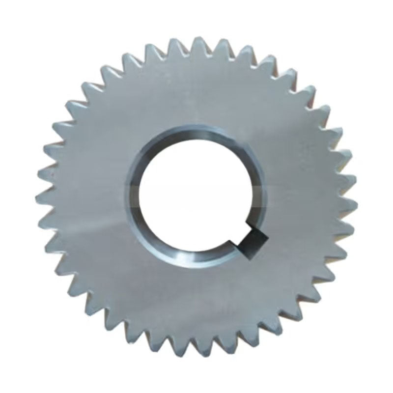 Gear Element 1622311052 for Atlas Copco Air Compressor C111