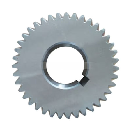 Gear Element 1622311052 for Atlas Copco Air Compressor C111 - KUDUPARTS